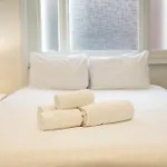 Central London 3-Bed Apartment Near Oxford Street